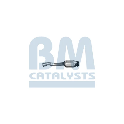 Billede af Katalysator BM CATALYSTS BM90465H
