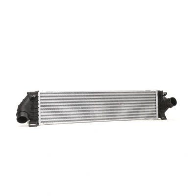 Billede af NISSENS 96560 Intercooler FORD: S Max Mk1, Focus 2, 2 Kombi