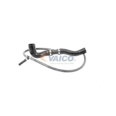 Billede af VAICO V10 4809 Kølerslanger Original Quality VOLKSWAGEN: GOLF 3