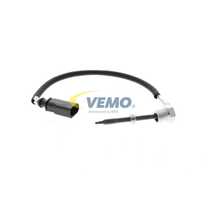 Billede af VEMO V10 72 1365 Sensoren Q+, original equipment manufacturer quality