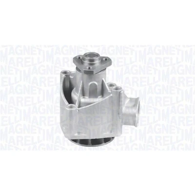 Billede af MAGNETI MARELLI 352316170332 Vandpumpe FIAT: Croma I Hatchback