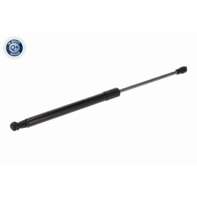 Billede af VAICO V24 1506 Gasdæmper 420N 405mm