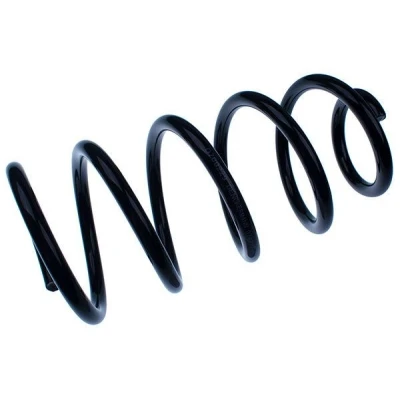 Billede af Spiralfjeder DENCKERMANN D700229