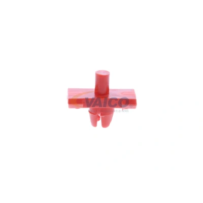 Billede af VAICO V10 1743 Clips, side /beskyttelseslister