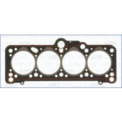 Billede af AJUSA FIBERMAX 10068300 Toppakning 1,53 81 1 VOLKSWAGEN: Passat B3/B4 Variant, Transporter 4