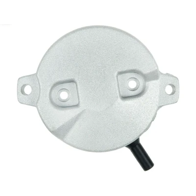 Billede af AS PL SBR6023S Drivleje, starter