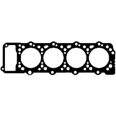 Billede af Pakning, topstykke CORTECO 414258P