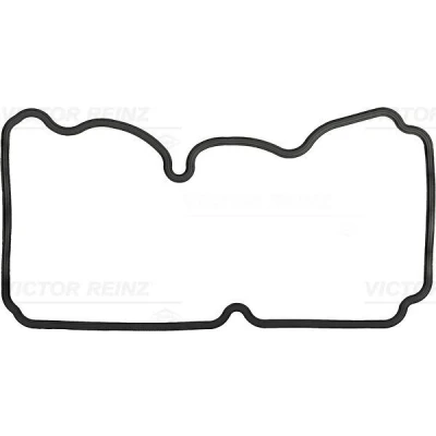 Billede af REINZ 71 53137 00 Toppdekselpakning CHEVROLET: Matiz