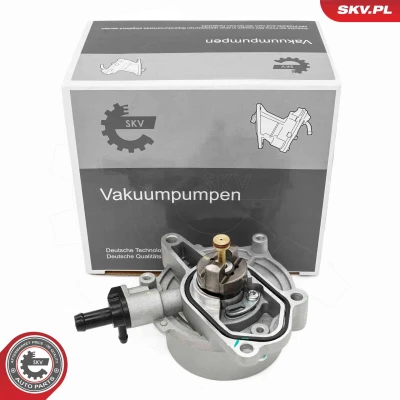 Billede af ESEN SKV 18SKV079 Vakuumpumpe KIA: RIO 3