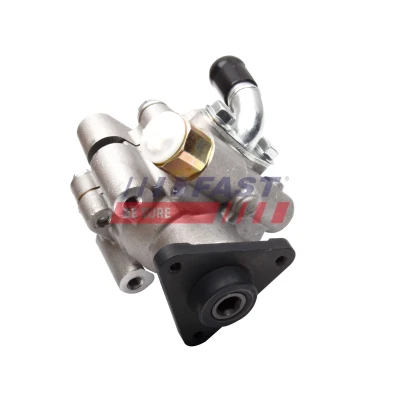 Billede af Hydraulisk pumpe, styresystem FAST FT36209