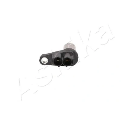 Billede af ASHIKA 153 02 200 Impulsensor TOYOTA: Yaris II Hatchback, I Hatchback