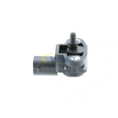 Billede af VEMO V30 72 0181 Sensor, ladetryk Original Quality MERCEDES BENZ: E klasse Sedan, C ML klasse, SMART: Fortwo II Coupe