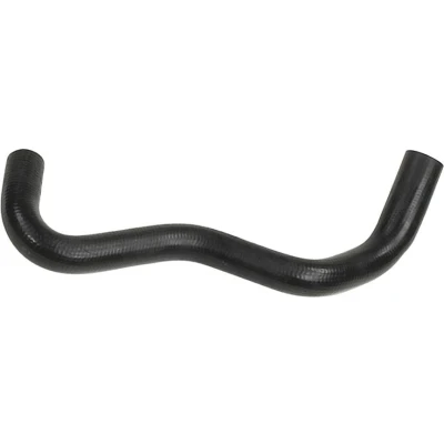 Billede af GATES 02 2661 Varmeslange