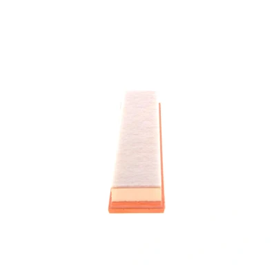 Billede af BOSCH 1 457 433 337 Luftfilter 46 95 425 Filterindsats PEUGEOT: 206 Hatchback, 207 308 I SW, CITROËN: C4 II Xsara Picasso