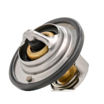 Billede af MAGNETI MARELLI 352317100340 Termostat 88 med pakning FORD: ESCORT 1, 4, Capri III, HYUNDAI: Getz, NISSAN: MICRA 3