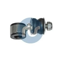 Billede af RTS 97 09122 Stabstag Foraksel begge sider 78