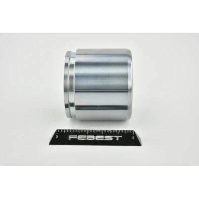 Billede af FEBEST 2276 PICF Stempel, bremsekaliper HYUNDAI: i10 I, II Hatchback, i20 I KIA: Picanto