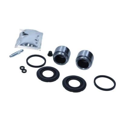 Billede af MAXGEAR 27 1578 Bremsekaliber Rep Sæt bagaksel med stempel 35 FIAT: Ducato II Ladvogn/Chassis