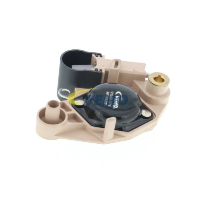 Billede af Generatorregulator VEMO V10 77 1014