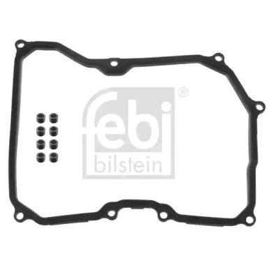 Billede af FEBI BILSTEIN 47381 Pakninger SEAT: Altea