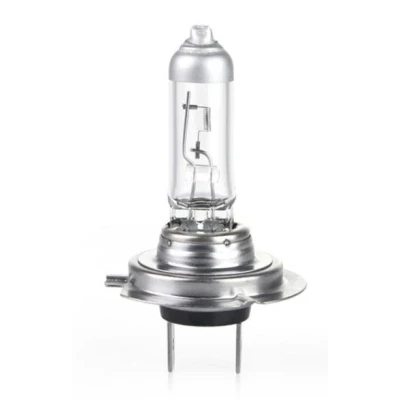 Billede af AMiO 01403 Pære, fjernlys H7 55w PX26d Halogen FORD: Focus 2, FIESTA 6, MONDEO 4 Turnier, CITROËN: Berlingo II Van, C5 III Stationcar, C4 Hatchback