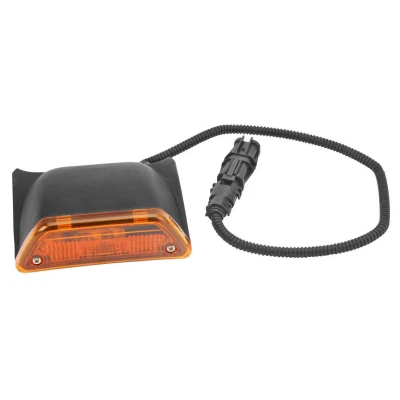 Billede af DT Spare Parts 3.31049 Blinklys P21W 24