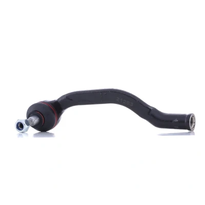 Billede af FEBI BILSTEIN 21283 Styrekugle venstre foraksel med selvlåsende møtrik RENAULT: CLIO 2, Trafic 2 Bus, 3, OPEL: Vivaro A Combi, B Combi