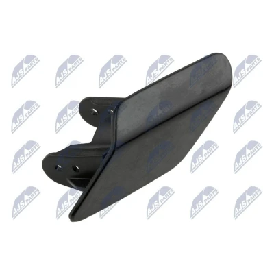 Billede af NTY EDS BM 099 Blendprop, kofanger venstre