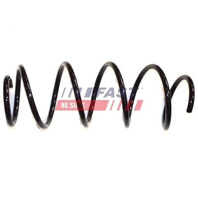 Billede af Fjeder FAST FT12257