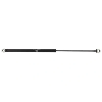 Billede af MAPCO 20662 Gasfjeder Motorhjelm 280 BMW: 3 Cabriolet