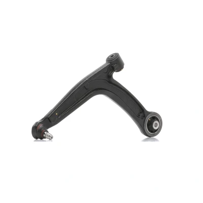 Billede af TRW JTC1474 Bærearm krydsarm FIAT: 500 Hatchback, C Cabriolet, 500L, ABARTH: / 595 695 Hatchback