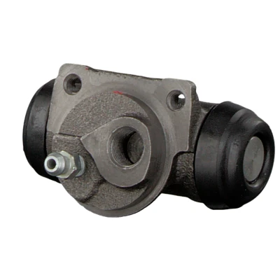 Billede af FEBI BILSTEIN 12389 Bremsecylinder 20,6 Bagaksel venstre