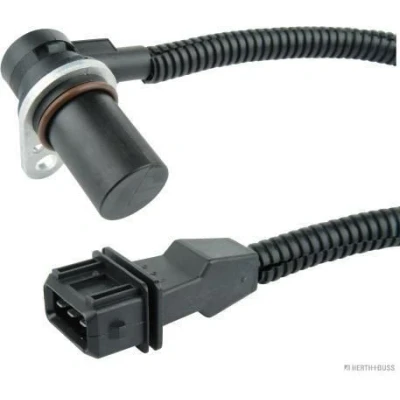 Billede af HERTH+BUSS JAKOPARTS J5630306 Sensoren
