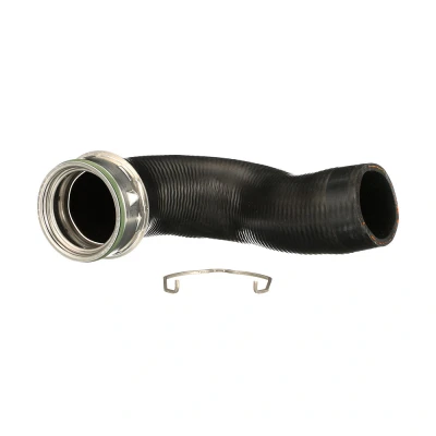 Billede af GATES 09 0324C Trykslange PE (polyethylen) med slangeklemme VOLKSWAGEN: Golf 4, 4 Variant, SKODA: Octavia I Hatchback