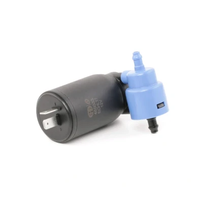 Billede af ERA 465033 Vaskepumpe 12 VOLKSWAGEN: TRANSPORTER 4 Bus, FIAT: Stilo Hatchback, OPEL: Corsa B Hatchback