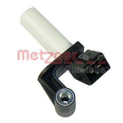 Billede af METZGER 0902104 Impulsensor 2 uden kabel ORIGINAL ERSATZTEIL PEUGEOT: Boxer Van, Bus