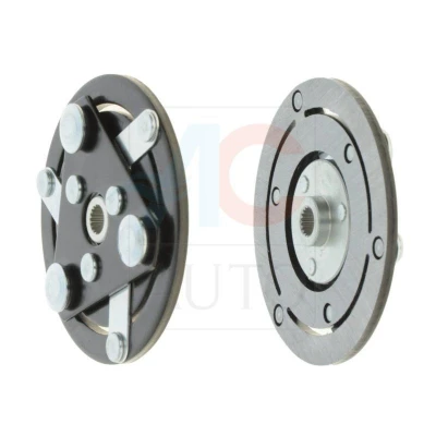 Billede af ACAUTO AC 05SD26 Nav, magnetkobling kompressor