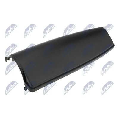 Billede af Sportluftfiltersystem NTY EZC SK 037