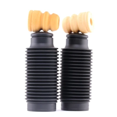 Billede af SACHS 900 198 Støddæmper Manchet Service Kit HYUNDAI: i30 I Hatchback, Stationcar, i20 KIA: RIO 2