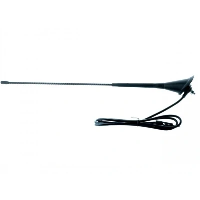 Billede af EINPARTS EPCA02 Antenne