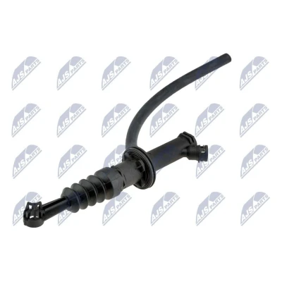 Billede af NTY NSP RE 016 Hovedcylinder