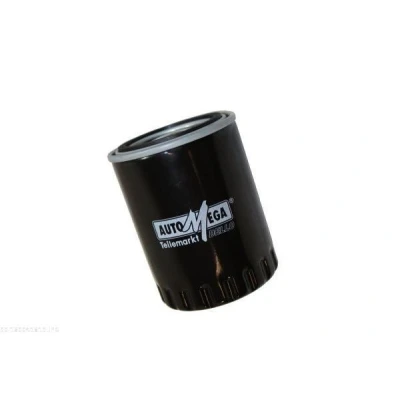 Billede af Oliefilter AUTOMEGA 180041810