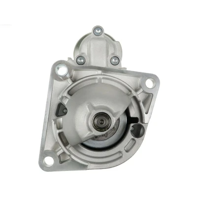 Billede af AS PL S0506 Starter 12 1,70 10 FIAT: Ducato III Bus, Van, Ladvogn / Chassis