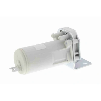 Billede af Vandpumpe, rudevisker/vasker VEMO V30 08 0399