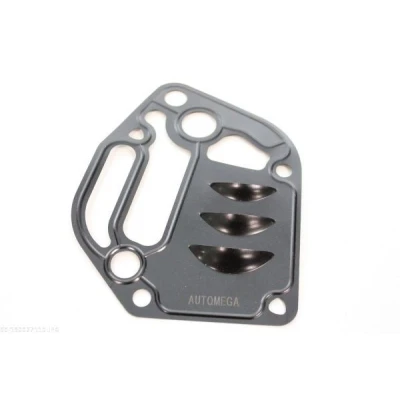 Billede af AUTOMEGA 190027110 Pakninger SEAT: Altea, Leon II Hatchback, I VOLKSWAGEN: GOLF 4, Caddy 3, 6, AUDI: A4 B6 Avant, B5 Sedan