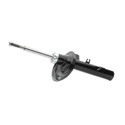 Billede af MONROE G8099 Støddæmper Gastryk dobbeltrør Fjederben øverste stift, nederste bøjle PEUGEOT: 207 Hatchback, SW, CC, CITROËN: C3 Picasso
