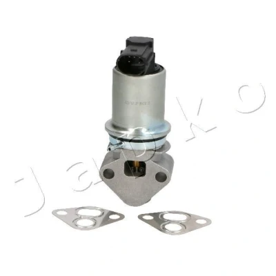 Billede af JAPKO 1500919 EGR Ventil VOLKSWAGEN: Golf 4, SEAT: Toledo 2 Limousine