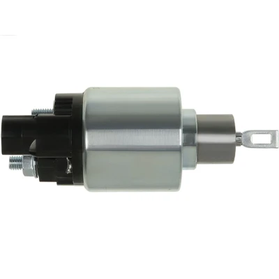 Billede af AS PL SS0026 Magnetafbryder, starter