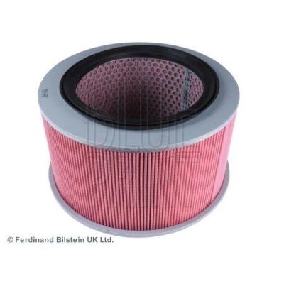 Billede af BLUE PRINT ADC42216 Luftfilter 225 136 Filterindsats