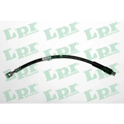 Billede af LPR 6T46793 Bremseslange 415 F10X1 OPEL: Astra G CC, Zafira A